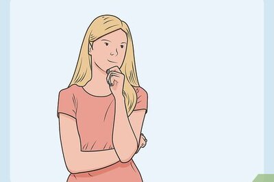 How to Become an Optometrist in Canada