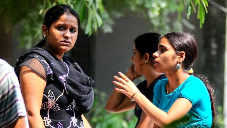 AIBE 17 (XVII) Revised Answer Key 2023 Released, Know Result Date and Time
