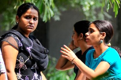 AIBE 17 (XVII) Revised Answer Key 2023 Released, Know Result Date and Time