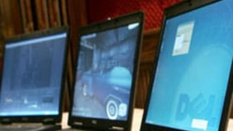 NE militants turning computer savvy