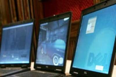 NE militants turning computer savvy