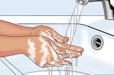 How to Open an Ampule