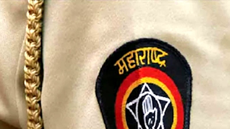 Maharashtra Cop Suffers Fracture After He is Manhandled by a Man Caught for Molesting Woman