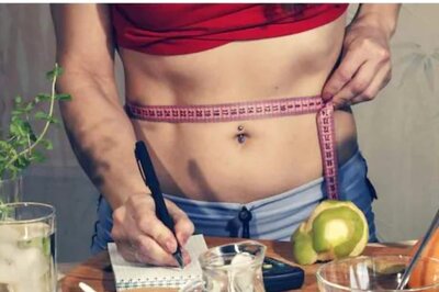 Natural Ways to Lose Weight Significantly