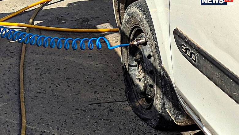 Coronavirus Lockdown: Tips and Tricks to Maintain Your Car and Keep it Ready-to-Go