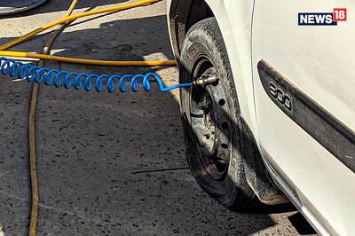 Coronavirus Lockdown: Tips and Tricks to Maintain Your Car and Keep it Ready-to-Go