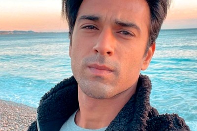 Happy Birthday Pulkit Samrat: 5 Times The Actor Impressed The Audience With His Performance 