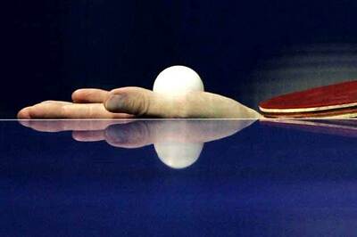 Chaturvedi replaces Chautala as new TTFI president