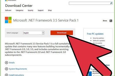 How to Make Your Own Nintendo DS Games