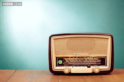 Norway spells death of FM; to complete shutdown in 2017