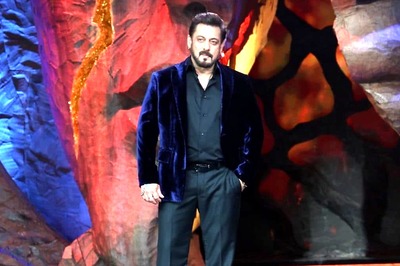 Bigg Boss 18: Internet Praises Vivian Dsena's Comeback, Unimpressed By Shehzada Dhami’s 'Overconfidence'