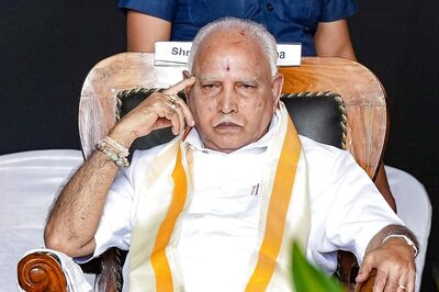 Former Karnataka CM Yediyurappa Says He Will Appear For POCSO Inquiry After Arrest Warrant Stay