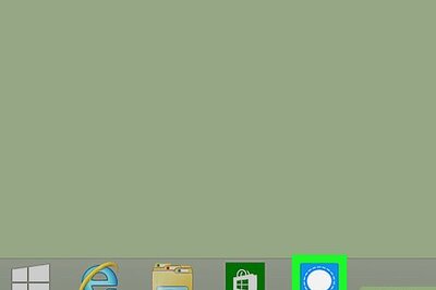 How to Send Videos to a Signal Contact on a PC or Mac