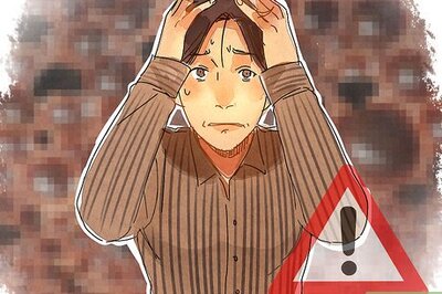 How to Overcome Trypophobia