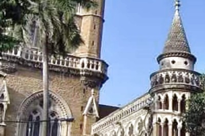 Mumbai University UG Admission 2024 Registration Begins, Steps to Apply