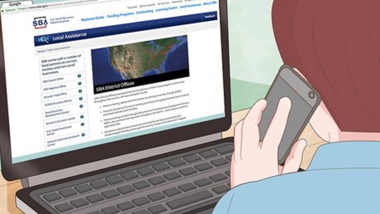 How to Report Sales Tax