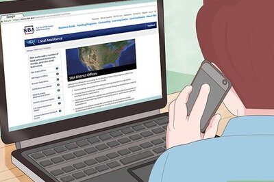 How to Report Sales Tax