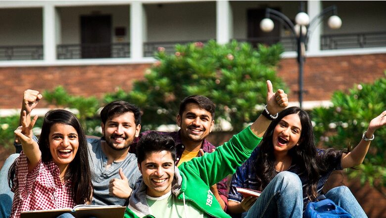 upGrad Abroad Launches Bridge for Engineering Graduates to Pursue Masters in France