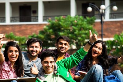 upGrad Abroad Launches Bridge for Engineering Graduates to Pursue Masters in France