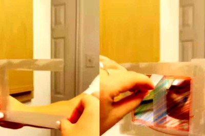 Planning A Trip? These Security Tips Will Help You Spend Your Holidays Peacefully