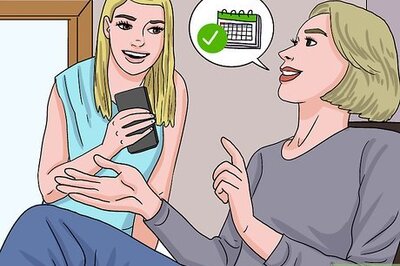 How to Improve Your Mother Daughter Relationship