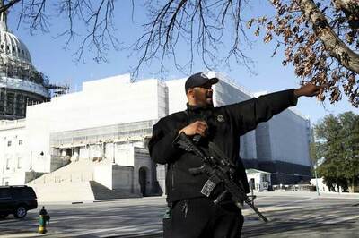 Israeli transgender activist asks to go to women's prison