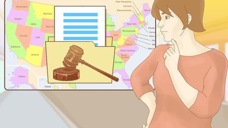 How to Amend Nonprofit Bylaws