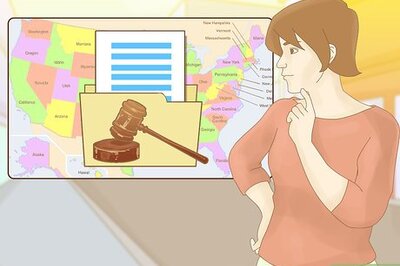 How to Amend Nonprofit Bylaws