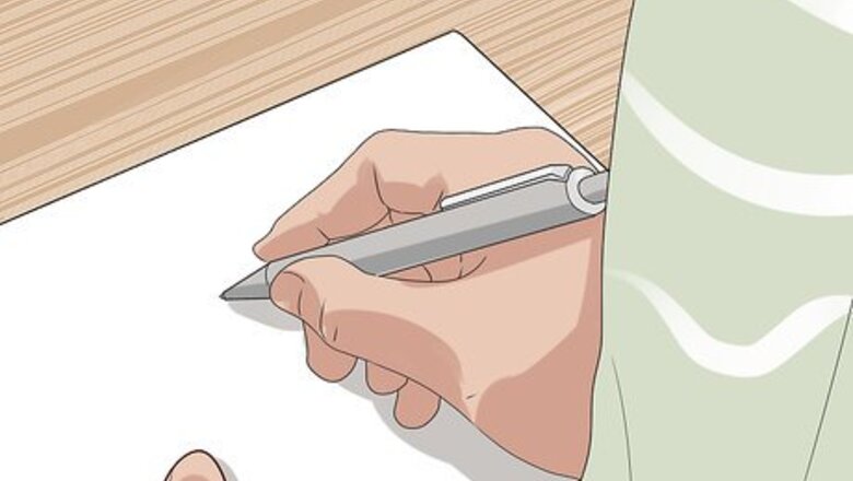 How to Surprise Your Spouse