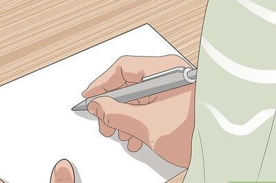 How to Surprise Your Spouse