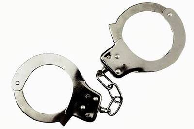 Mumbai: 9 women arrested for festive gambling