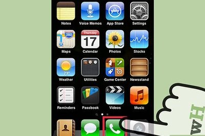 How to Merge Calls on an iPhone