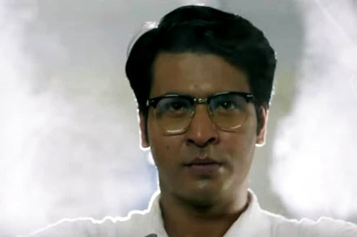 No Need to Maintain Continuity Between Different Episodes in a Web Series: Anirban Bhattacharya