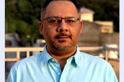 More Than A Decade Ago On This Day, Pakistan’s Sohaib Athar Unknowingly Live Tweeted Bin Laden Raid