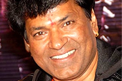 Kannada movie 'Sorry Kane' to star Charan Raj