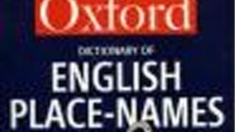Bangalore city of Bengalis? OUPs!
