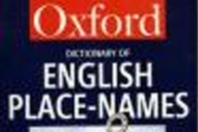 Bangalore city of Bengalis? OUPs!