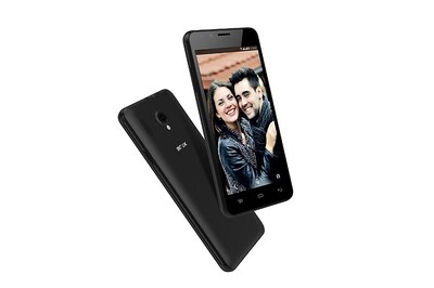 Intex Launches Aqua Lions E3 in Partnership Retail Chain, Poojara Telecom