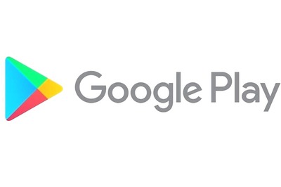 Google Removes These 8 Apps for Offering Fake Crypto Services, Android Users Beware