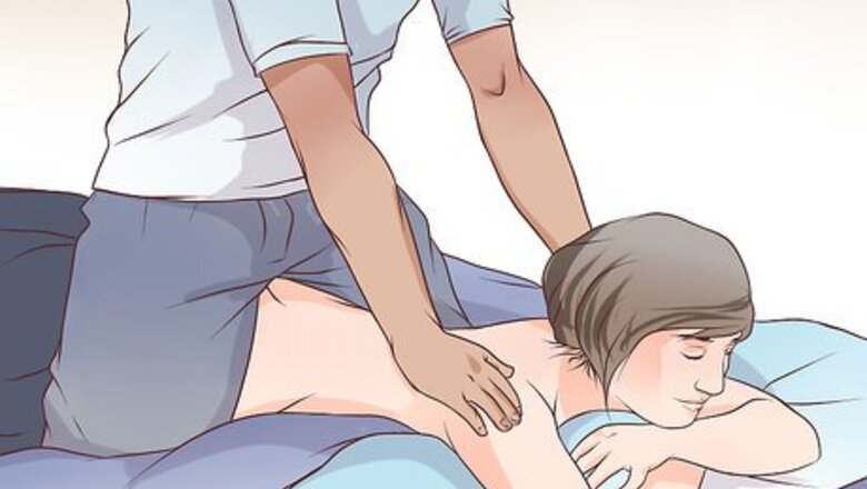 How to Feel Sexy Every Day