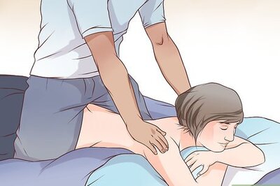 How to Feel Sexy Every Day