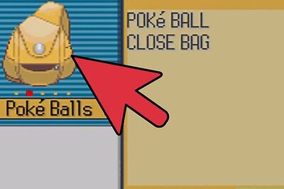 How to Catch Groudon Without Using a Master Ball