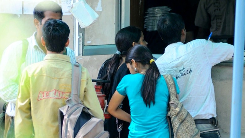 Conduct Caste Census, Extend 52% Reservations for OBCs: Students Association to PM Modi