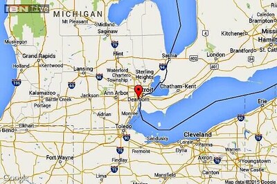 New York: 4-year-old girl calls 911, saves pregnant mother