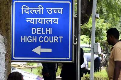Delhi High Court Dismisses Pepsi’s Appeal Against Revocation of its IPR on Potato Variety
