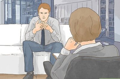 How to Handle Divorce Anger