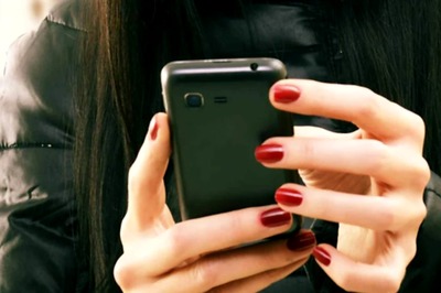 Mumbai: More Than 40 High-end Mobile Phones Stolen During Concert at BKC