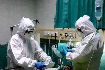 Covid: Delhi Authorities to Ascertain Readiness of Govt Hospitals on Monday, Increase Testing