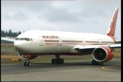 Air India to expand global network with Dreamliners