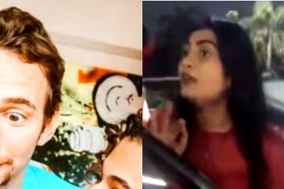 Taapsee Pannu Reacts To Marriage Rumours With Mathias Boe; Telugu Actress Sowmya Janu Manhandles Policeman